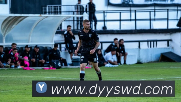 问鼎28APP 封面图